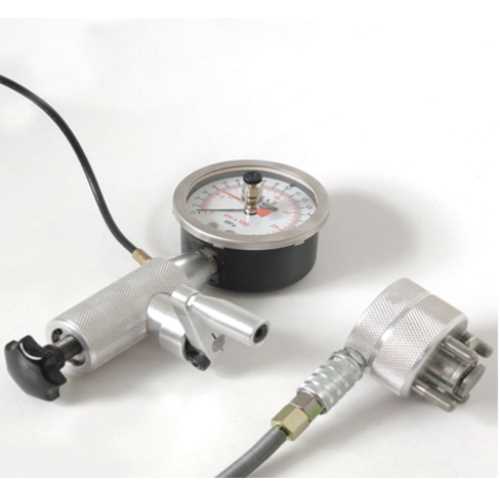 Peel Bond Tester